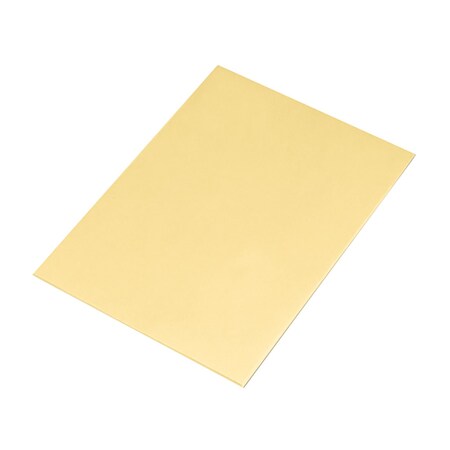 Pip Cleanroom Paper, 10PK 100-95-501Y